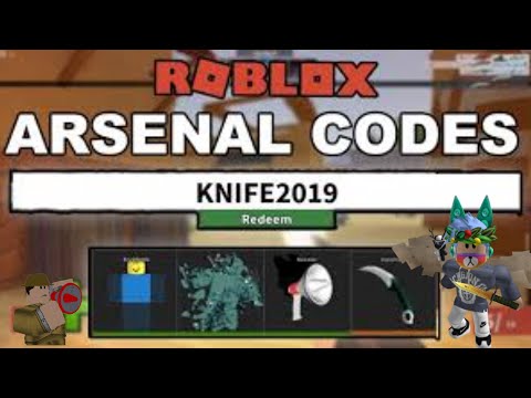 Roblox Arsenal Nuevos Codes Consigue Skin Emotes Y Objetos Gratis Youtube - arsenal roblox fondo de pantalla