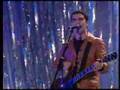 Stereophonics - Looks Like Chaplin (Live at Cardiff Castle)