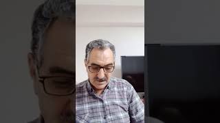 ما معنى كلمة واصبا في القران الكريم