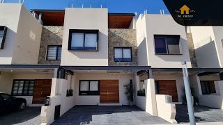 Casa en venta  Almendro Roof GardenCorregidora $4,100,000