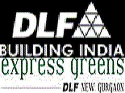 dlf-express-greens-manesar-gurgaon-resale-location-map-price-list-floor-payment-plan-review-layout