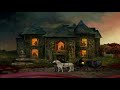 Capture de la vidéo Opeth - In Cauda Venenum (Full Album)