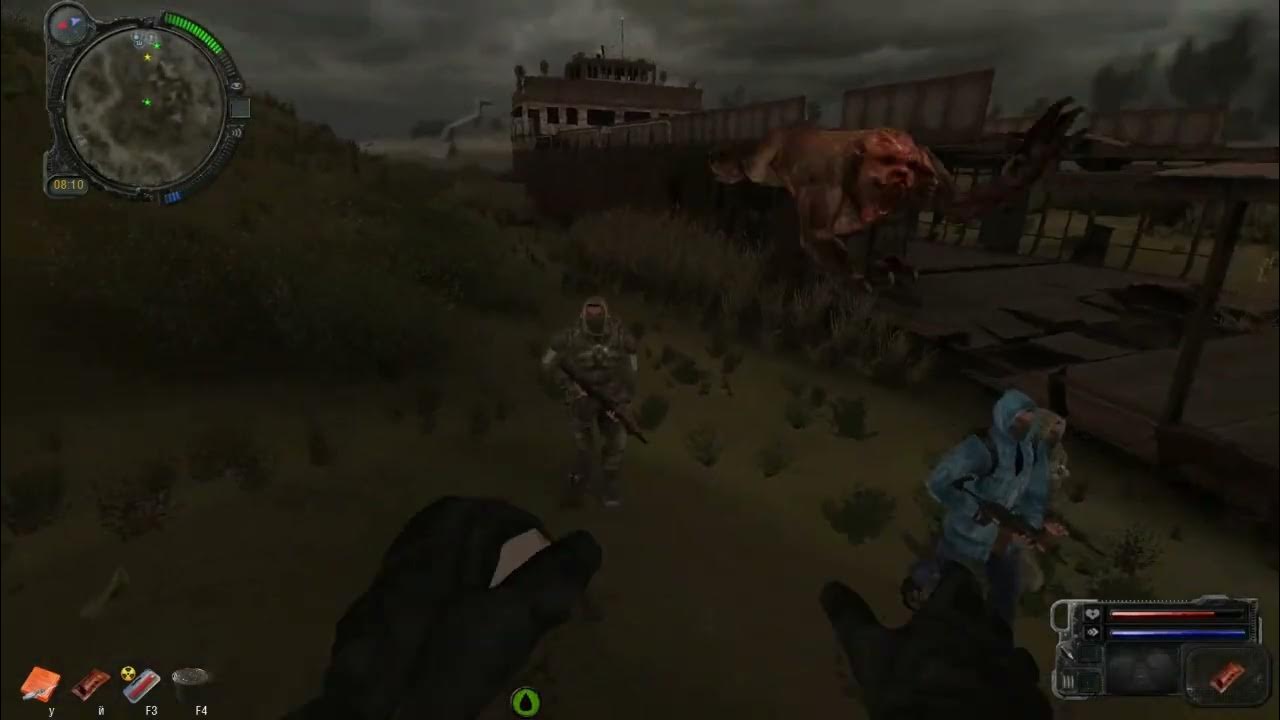 затон сталкер в реальной жизни. сталкер затон прохождения. сталкер затон прохождения. затон спо сталкер. сталкер затон прохождения.