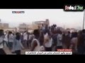 عناصر من الجيش تنضم للثوار في الخرطوم جيش واحد شعب واحد YouTube 