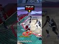 Share it up Comment if this helped you #2k26 #2kcommunity #blowthisaccountup #fyp #viral #xyzbca
