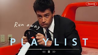 видео: playlist | Хочу поймать грув, пока не настал сезон пуховиков 💃 Chill Retro Pop 🎧 картинка: playlist | Хочу поймать грув, пока не настал сезон пуховиков 💃 Chill Retro Pop 🎧