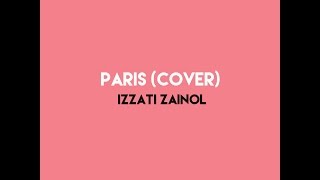 || Paris - The 1975 (Cover) ||