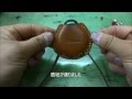ハーレー　サドルバッグ　ラフテール　キーフォブ　KEY FOB COVER
