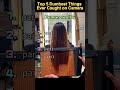 There was a problem at the barbershop#funny #foryou #funnyvideo #fyp #fun #fail #funnytiktok #laugh