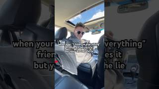 am I paranoid or did he fake it? #hardstyle #rawstyle #reaction