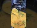 trending recipe of dal tadka #shorts #ytshorts #recipe