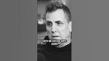 Mike Dean talks about Kanye West drum hell day #mikedean #kanyewest #motivation