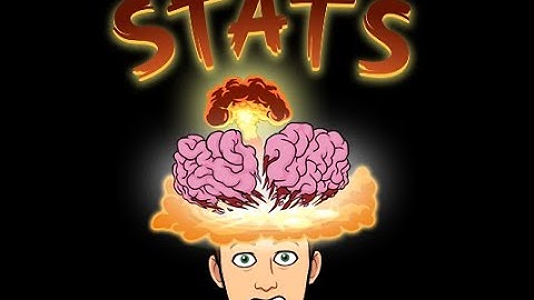 AP Stats Chapter 21   Tests and Intervals part 1