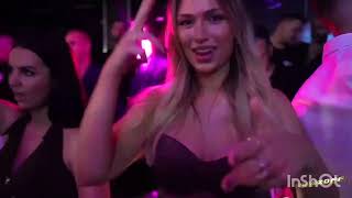 DJ Val - Can't Take My Eyes 2025 Eurodance HiT Remix