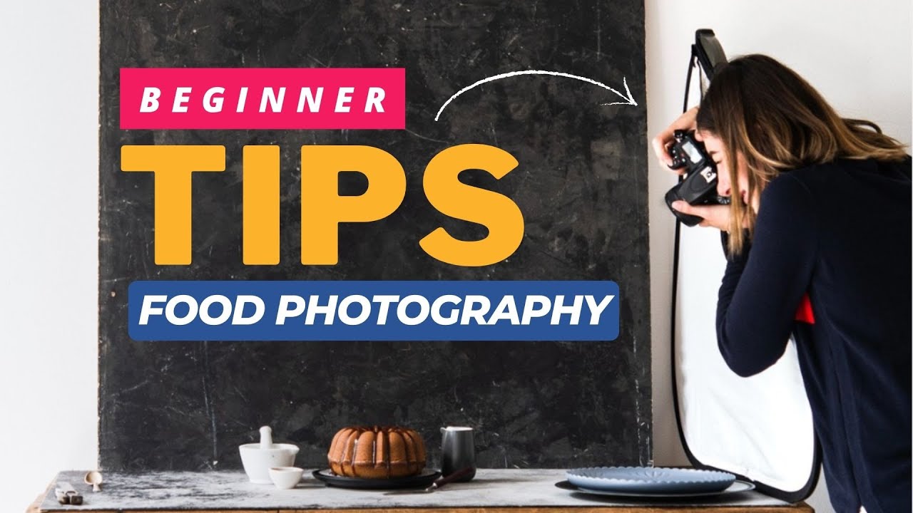 12 Food Photography Tips For Beginners That ll Actually Improve Your 12-food-photography-tips-for-beginners-that-ll-actually-improve-your
