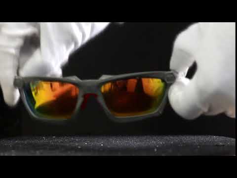 nuke venom carbon fiber composite rx prescription sunglasses modular customisable