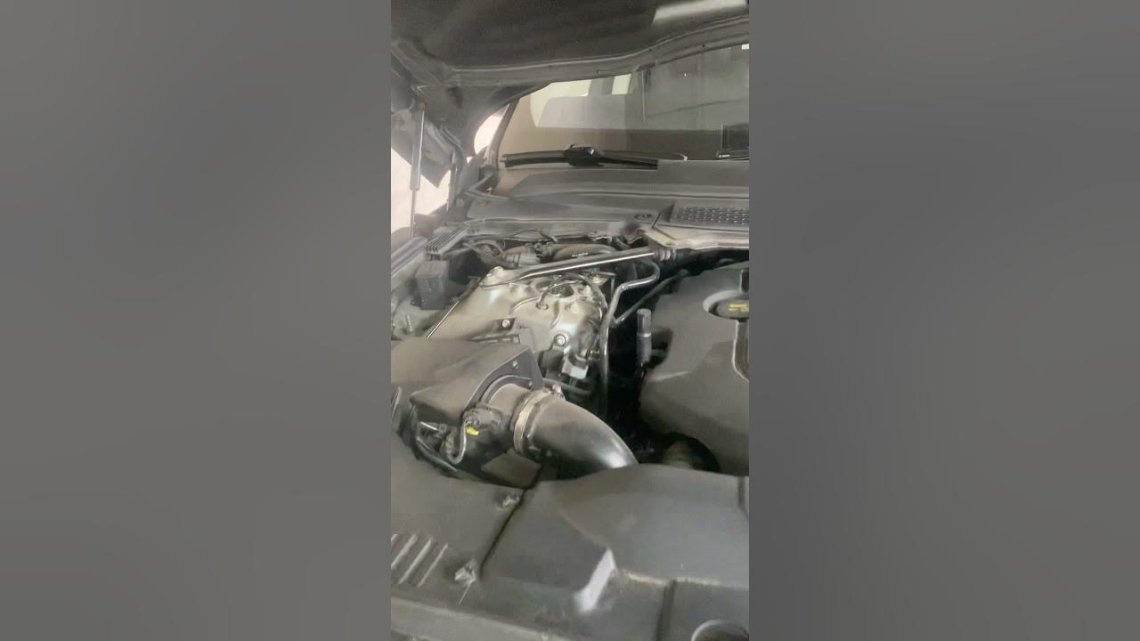 Range Rover Sport Vin Number Location Range Rover Sport 2015 VIN number location - YouTube