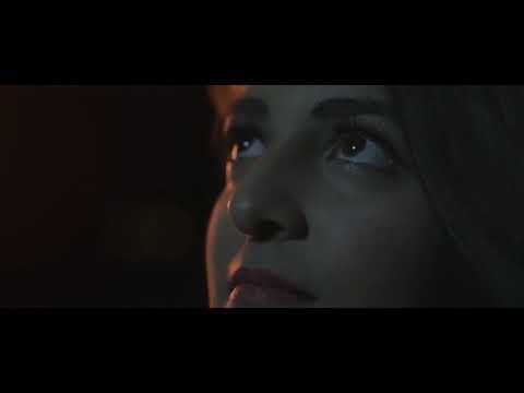 Duaa Cover Shanghai By Maham Waqar480p 