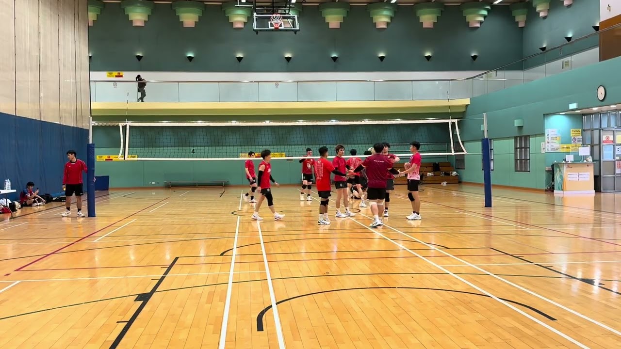 初三 發財杯 19Feb26 004