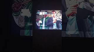сегодня 17:40 #игры #гта5 #стрим #сюжет #gta5