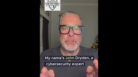 Navigating the AI-Driven Cybersecurity Landscape