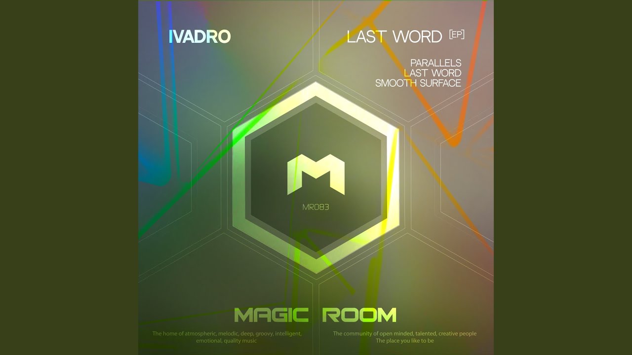 Watch Parallels on YouTube Watch Parallels on YouTube