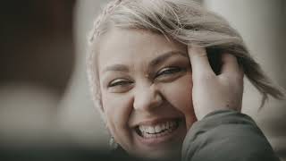 | Wedding Same Day Edit Video by max russo Films | SDE FABIO E JESSICA