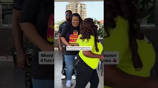 THE HOUSE MAID SEASON 4 HIT 1 MILLION VIEWS ON YOUTUBE