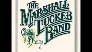 Video thumbnail of "Marshall Tucker Band   Heard It in a Love Song with Lyrics in Description"