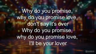 Download Lagu Modern talking - Don't take away my heart (tekst lyrics) MP3 Download Lagu Modern talking - Don't take away my heart (tekst lyrics) MP3
