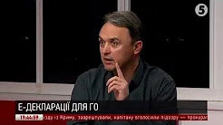 Відео Ігор Лапін
