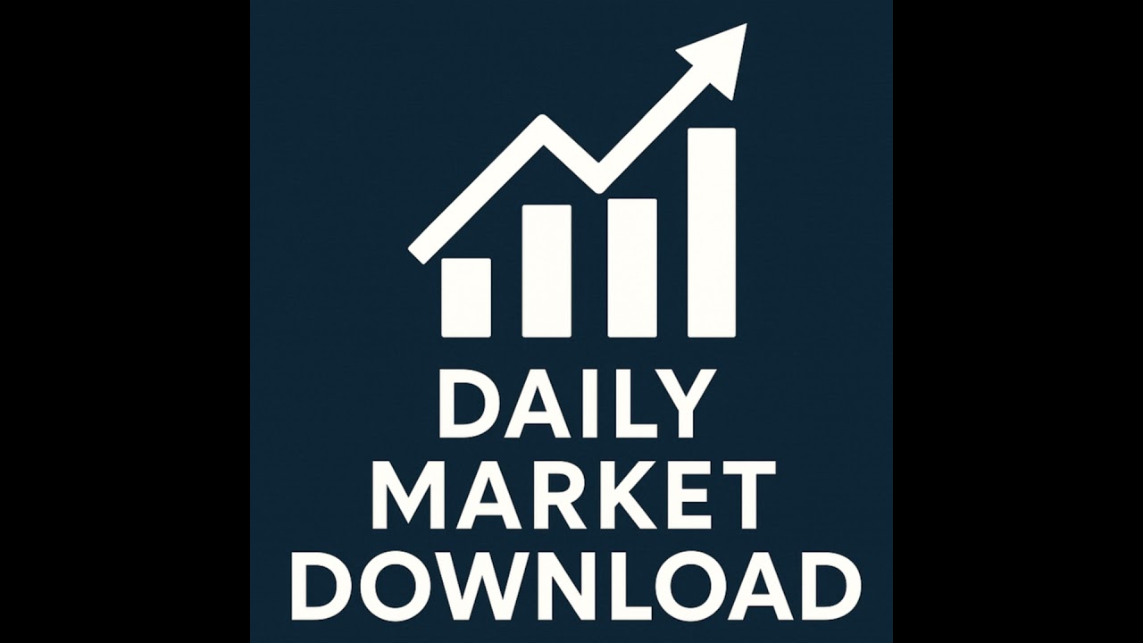 Contango Silver & Gold Q2 2026 Quarterly Report Form 10-Q (CTGO)