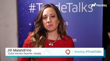 #TradeTalks: How Analysts Use Geospatial Analytics