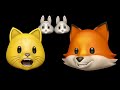 Ed Sheeran - Perfect Duet (with Beyoncé) - Animoji Karaoke