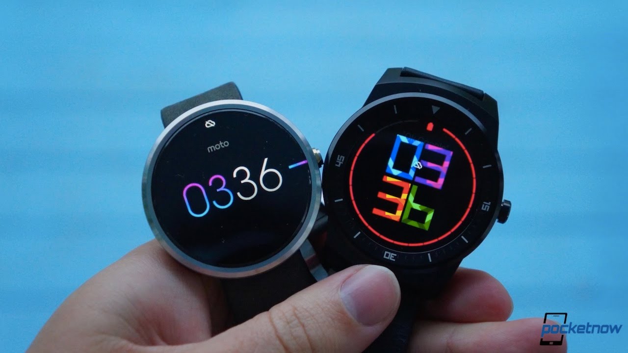 Часы g3 pro w. G-Wear часы. Gaming Geek циферблат Android Wear. Часы r2d2. Lp715 g часы приложение.