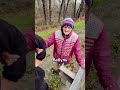 Вот как выглядит добро к людям