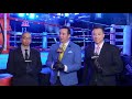 3.2.1. Boxing Feb 21, 2021