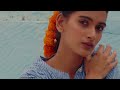 Summer 2025 Women Saheli Women Louise Misha Summer 2025 Women Saheli Women Louise Misha