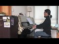 Miniature de la vidéo de la chanson Violin Sonata In D Major, Hwv 371: I. Affetuoso