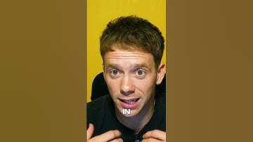 THIS AI CAN REPLACE YOUR SDR AND CLOSE DEALS 24/7 #ainews #aitools #b2bsales #aifeatures