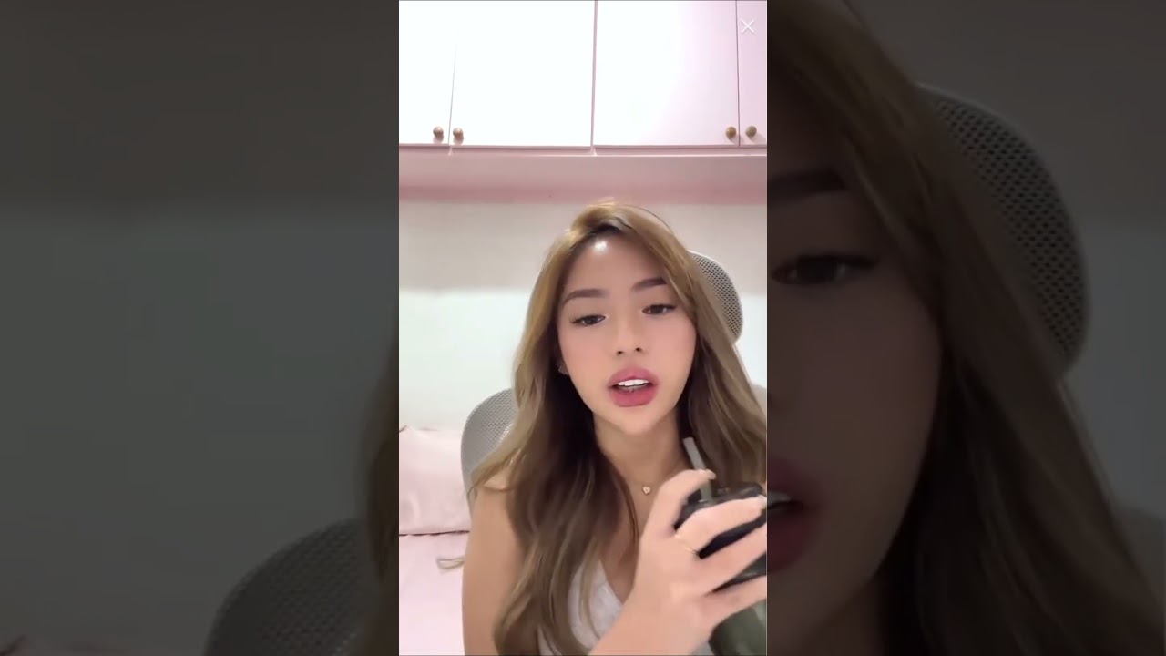 Angela Love Talks – Healing, Growth & Real Advice 👄💖🌹💦