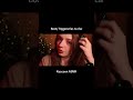 Relaxing ear-to-ear ASMR #asmr #asmrsounds #asmrrelax #asmrtingles #asmrsleep #relax #tingles