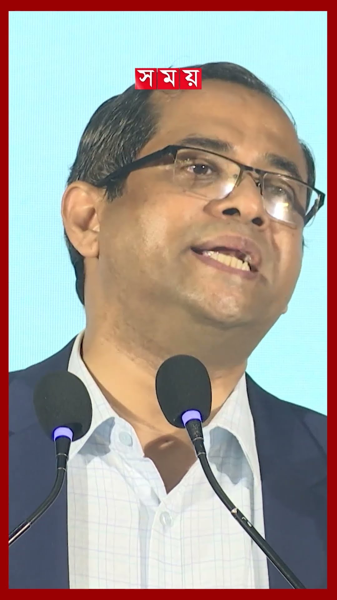 রমজানে নিত্যপণ্যের দাম বাড়বে না, আশ্বাস বাণিজ্য উপদেষ্টার #bazarprice #sheikhbashiruddin #somoytv