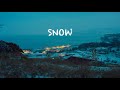 追寻雪国的踪迹 北海道VLOG第2集 Links 4K