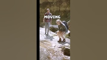 Conquering Challenges: How to Overcome Adversity and Thrive