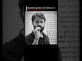 Examination guidance by Pradyumn sir | Questions se dheke #ugcnetexam2026 #jrfpreparation