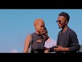 K Star Pesa OFFICIAL VIDEO mp3