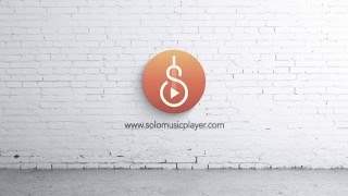 Solo Music Player Pro