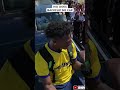 Kid Does Backflip No Cap