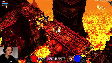 Torchlight 1: Assassin Gameplay [P5]